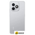 Телефон HONOR X8d 8GB/128GB международная версия (серый) Телефон HONOR X8d 8GB/128GB международная версия (серый)