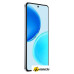Телефон HONOR X8d 8GB/128GB международная версия (серый) Телефон HONOR X8d 8GB/128GB международная версия (серый)