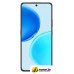 Телефон HONOR X8d 8GB/128GB международная версия (черный) Телефон HONOR X8d 8GB/128GB международная версия (черный)