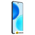 Телефон HONOR X8d 8GB/128GB международная версия (черный) Телефон HONOR X8d 8GB/128GB международная версия (черный)