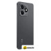 Телефон HONOR X8d 8GB/128GB международная версия (черный) Телефон HONOR X8d 8GB/128GB международная версия (черный)