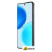 Телефон HONOR X8d 8GB/128GB международная версия (черный) Телефон HONOR X8d 8GB/128GB международная версия (черный)