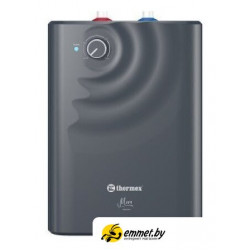 Накопительный электрический водонагреватель Thermex Mera 15 U
