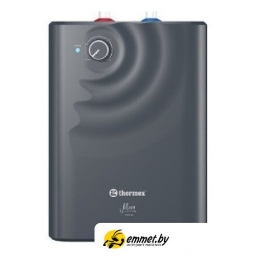 Накопительный электрический водонагреватель Thermex Mera 15 U