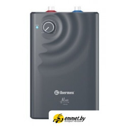Накопительный электрический водонагреватель Thermex Mera 7 U