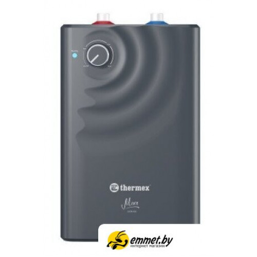 Накопительный электрический водонагреватель Thermex Mera 7 U