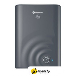 Накопительный электрический водонагреватель Thermex Mera 15 O
