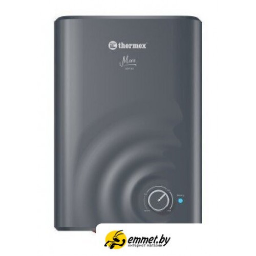 Накопительный электрический водонагреватель Thermex Mera 10 O
