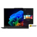 Ноутбук Lenovo ThinkPad X1 Carbon Gen 13 Aura Edition 21NS0014US