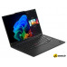 Ноутбук Lenovo ThinkPad X1 Carbon Gen 13 Aura Edition 21NS0014US