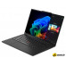Ноутбук Lenovo ThinkPad X1 Carbon Gen 13 Aura Edition 21NS0014US