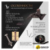 Офисное кресло TetChair Pragmatic Plt ткань (серый)