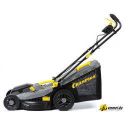 Газонокосилка Champion EM4318
