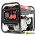 Бензиновый генератор Edon PT-4000D Бензиновый генератор Edon PT-4000D