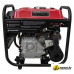 Бензиновый генератор Edon PT-4000D Бензиновый генератор Edon PT-4000D