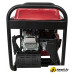 Бензиновый генератор Edon PT-4000D Бензиновый генератор Edon PT-4000D