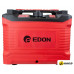 Бензиновый генератор Edon PRO PT-1200 Бензиновый генератор Edon PRO PT-1200
