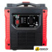 Бензиновый генератор Edon PRO PT-1200 Бензиновый генератор Edon PRO PT-1200