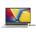 Ноутбук ASUS VivoBook 15 M1502NAQ-BQ049 Ноутбук ASUS VivoBook 15 M1502NAQ-BQ049