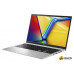 Ноутбук ASUS VivoBook 15 M1502NAQ-BQ049 Ноутбук ASUS VivoBook 15 M1502NAQ-BQ049