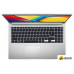 Ноутбук ASUS VivoBook 15 M1502NAQ-BQ049 Ноутбук ASUS VivoBook 15 M1502NAQ-BQ049
