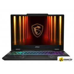 Игровой ноутбук MSI Cyborg 15 B13WEKG-839XBY