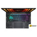 Игровой ноутбук MSI Cyborg 15 B13WGKG-835XBY