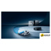 Робот-пылесос Dreame Robot Vacuum Aqua10 Ultra Roller Complete Black RLH71DE-1 (евров