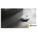 Робот-пылесос Dreame Robot Vacuum Aqua10 Ultra Roller Complete Black RLH71DE-1 (евров