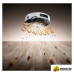 Робот-пылесос Dreame Robot Vacuum Aqua10 Ultra Roller Complete Black RLH71DE-1 (евров