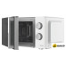 Микроволновая печь CENTEK CT-1552 (белый)