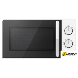 Микроволновая печь CENTEK CT-1552 (белый)