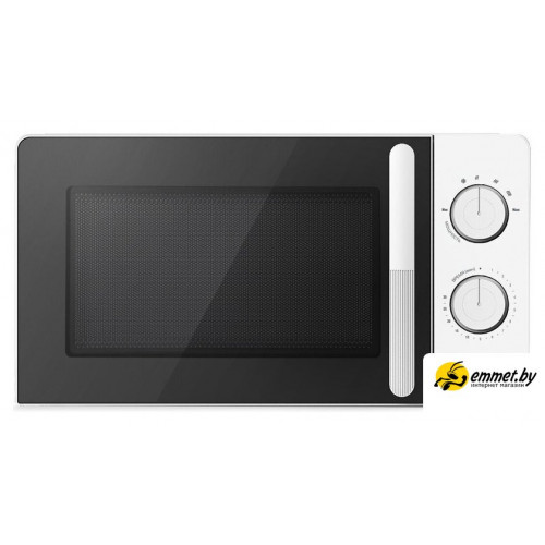 Микроволновая печь CENTEK CT-1552 (белый)