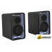 Акустика Edifier QR30 (черный)
