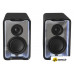 Акустика Edifier QR30 (черный)
