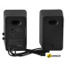 Акустика Edifier QR30 (черный)
