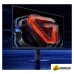 Игровой монитор Xiaomi Redmi Monitor G27Q 2026 P27QDB-RG (китайская версия)