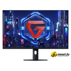 Игровой монитор Xiaomi Redmi Monitor G27Q 2026 P27QDB-RG (китайская версия)