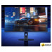 Игровой монитор Xiaomi Redmi Monitor G27Q 2026 P27QDB-RG (китайская версия)