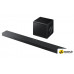Саундбар Samsung HW-QS700F