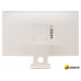 Smart монитор LG MyView Smart Monitor 27U511SA-W