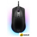 Игровая мышь SteelSeries Rival 3 Gen 2 (черный)