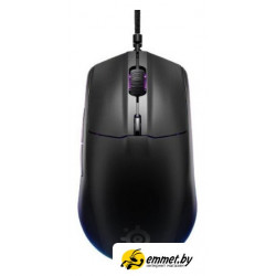 Игровая мышь SteelSeries Rival 3 Gen 2 (черный)