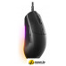 Игровая мышь SteelSeries Rival 3 Gen 2 (черный)