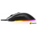 Игровая мышь SteelSeries Rival 3 Gen 2 (черный)