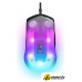 Игровая мышь SteelSeries Rival 3 Gen 2 (черный)