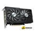 Видеокарта Gigabyte GeForce RTX 5050 Windforce OC V2 8G GV-N5050WF2OCV2-8GD