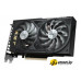 Видеокарта Gigabyte GeForce RTX 5050 Windforce OC V2 8G GV-N5050WF2OCV2-8GD