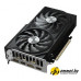 Видеокарта Gigabyte GeForce RTX 5050 Windforce OC V2 8G GV-N5050WF2OCV2-8GD