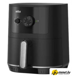 Аэрогриль (аэрофритюрница) Braun MultiFry 3 HF 3000 IBK